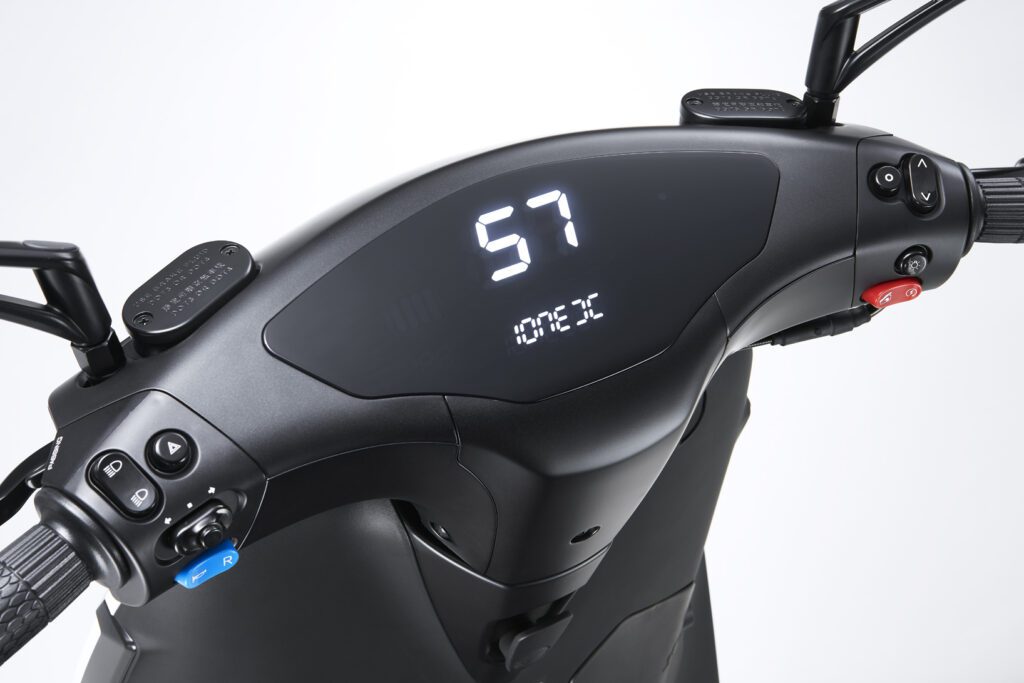 ionex s7 abs detalle blanco 3