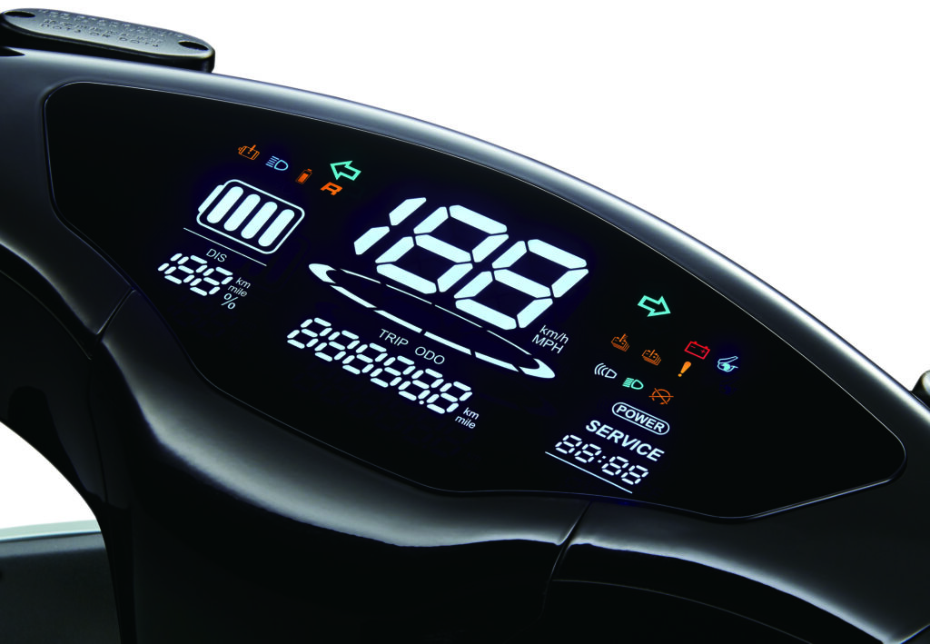 ionex s7 abs detalle blanco 6