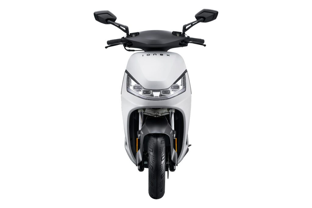 ionex s7 abs general blanco 13