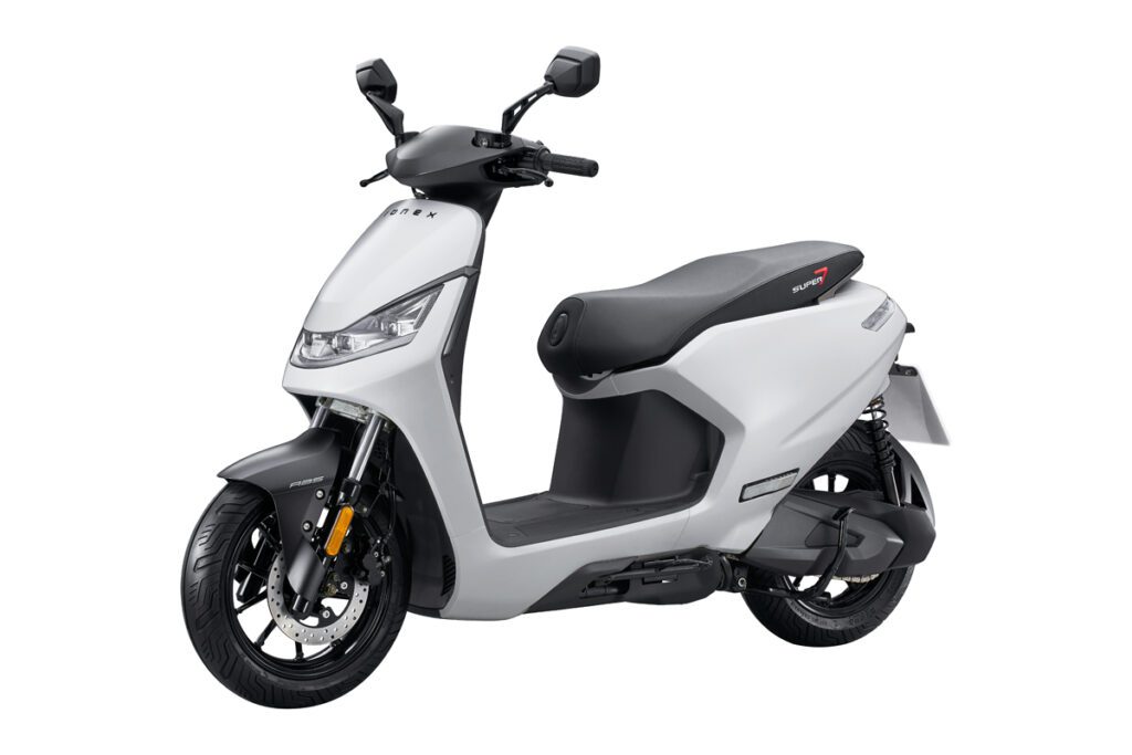 ionex s7 abs general blanco 5