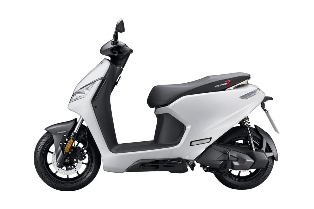 ionex s7 abs general blanco 6