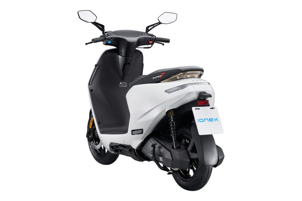 ionex s7 abs general blanco 8