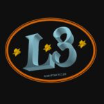 l3 logo.jpg