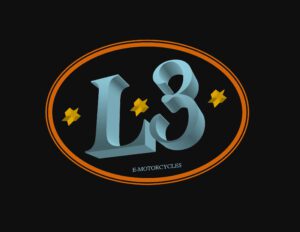 l3 logo.jpg