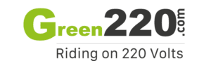 logo 1675956780.png