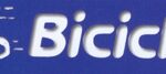 logo biciclos.png