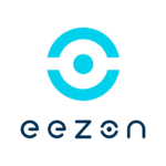 logo eeezon.png