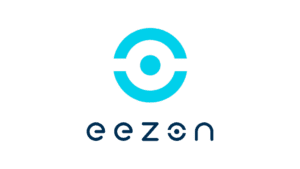 logo eeezon.png