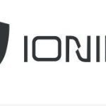 logo ionik page 0001.jpg
