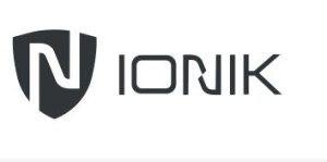 logo ionik page 0001.jpg