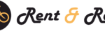 logo menu2 e1576278045303.png