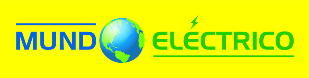 logo mundo electrico cmyk en jpg.jpg