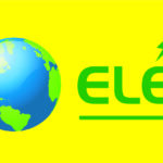 logo mundo electrico cmyk en jpg.jpg