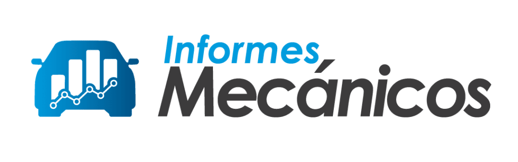 logo oficial 1 informes mecanicos.png