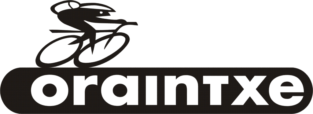 logo oraintxe 2008.png