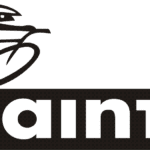 logo oraintxe 2008.png