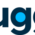 logo pluggo.png