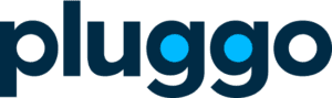 logo pluggo.png