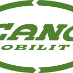 logo png para mail.png