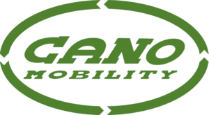 logo png para mail.png