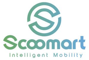logo scoomart 2 claim copia.jpg