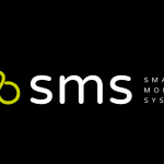logo sms horizontal.png