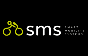 logo sms horizontal.png