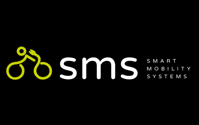 SMART MOBILITY SYSTEMS, S.L.
