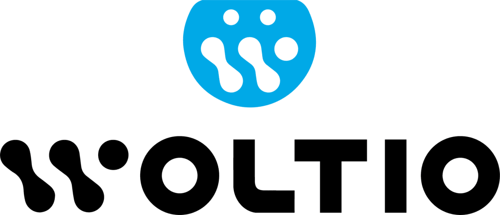 logo vectorizado sin agujeros.png