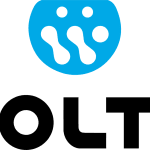 logo vectorizado sin agujeros.png