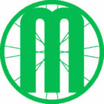logo5.png