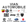 Vian Automobile