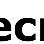 logo etecnic sense frase.png