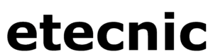 logo etecnic sense frase.png