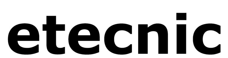 etecnic