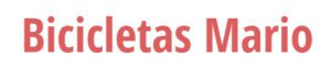 logo mario.jpg