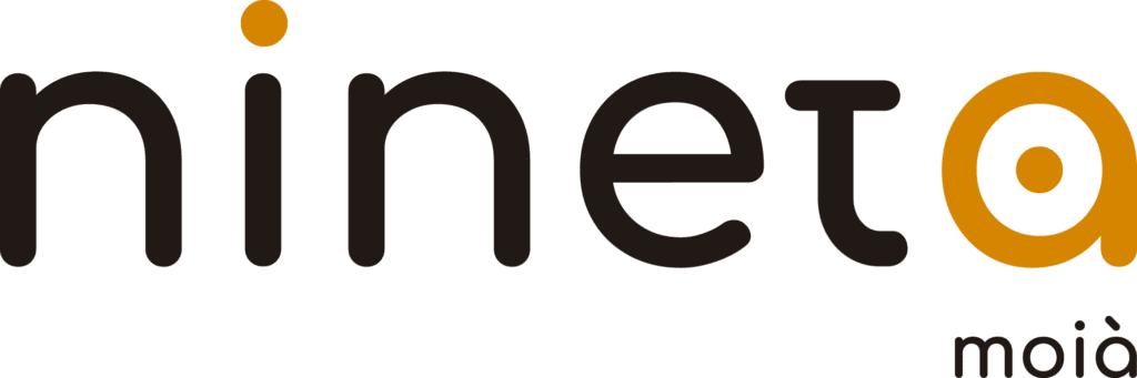 logo nineta.png