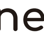 logo nineta.png