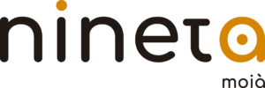 logo nineta.png