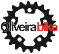 Oliveira Bike
