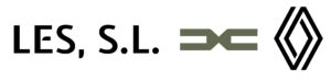 logoles2023horizontal.jpg