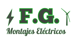 logotipo 1.png