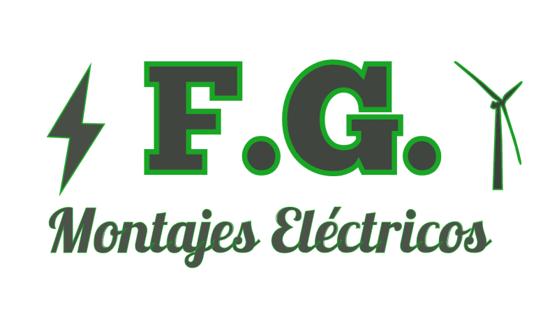 F.G. Montajes Eléctricos