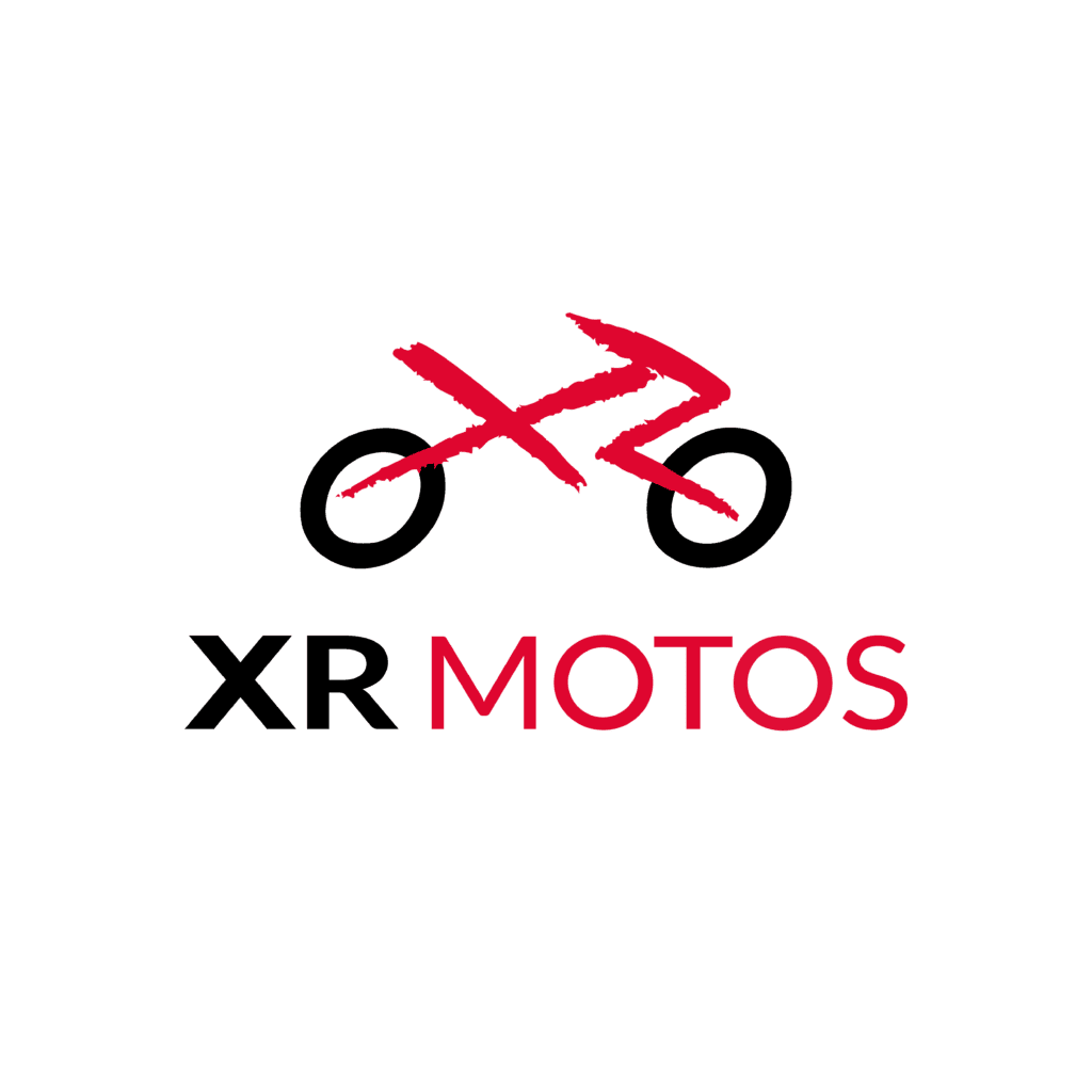 logotipo con leyenda cuadrado.png