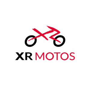 logotipo con leyenda cuadrado.png