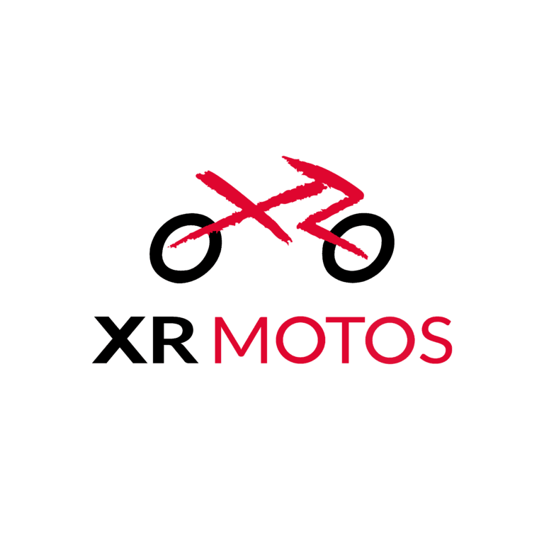 XR Motos Suministros de Vehículos S.L.