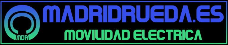 Madridrueda.es