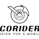 mesa de trabajo 2 copia 14 80.jpg