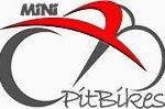 minipitbikes logo 1490882444.jpg