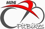 minipitbikes logo 1490882444.jpg